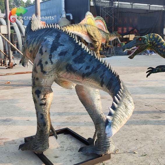 नाम