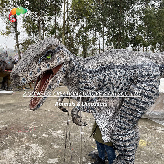 नाम