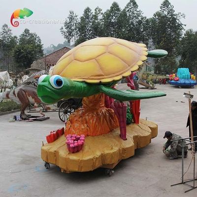 अच्छी कीमत फेस्टिवल सेलिब्रेटिंग चेलोनिया फनी एनिमल परेड फ्लोट्स वियर रेसिस्टेंस ऑनलाइन