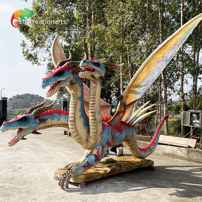 नाम