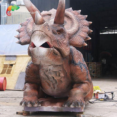 नाम