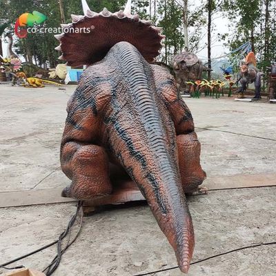 नाम