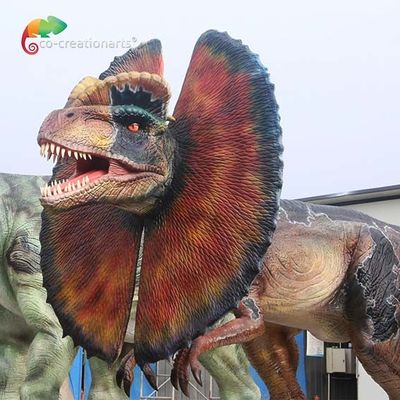 नाम