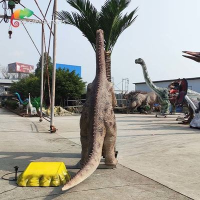 नाम
