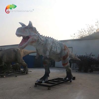 नाम