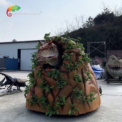 नाम