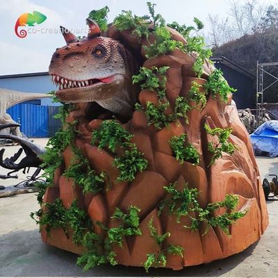 नाम