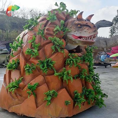 नाम