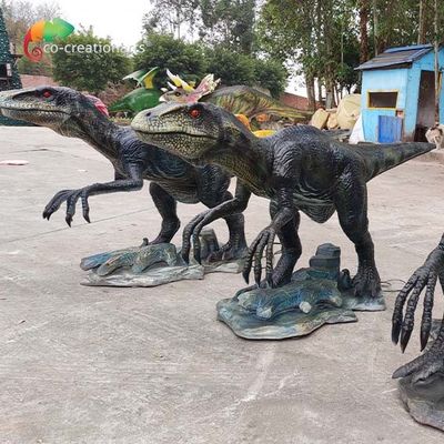 नाम