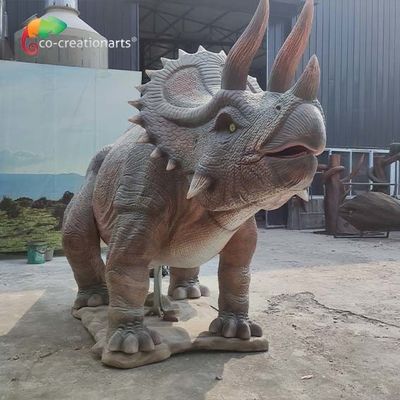 नाम