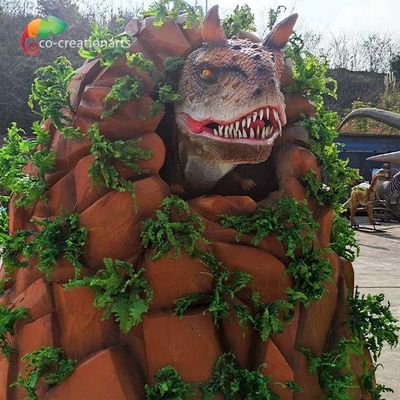 नाम