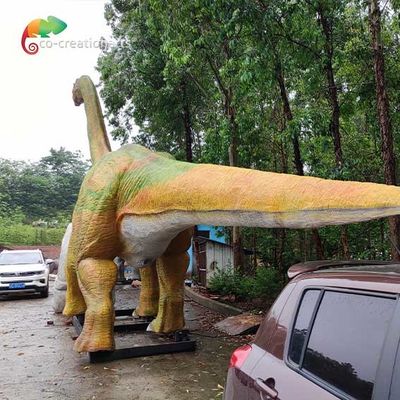 नाम