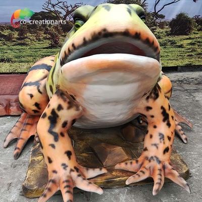 नाम