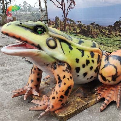 नाम