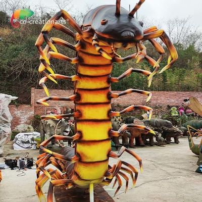 नाम
