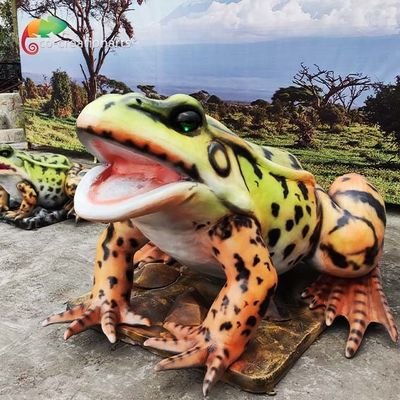 नाम