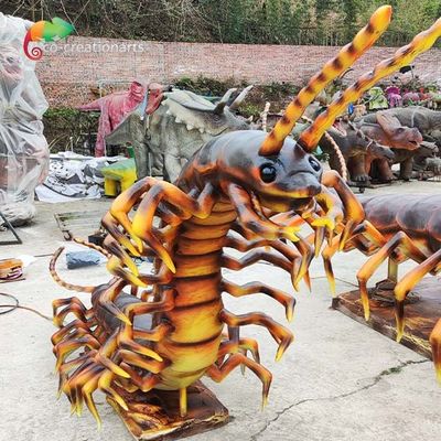 नाम