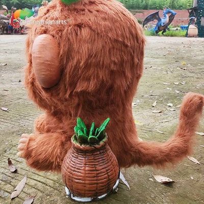 नाम