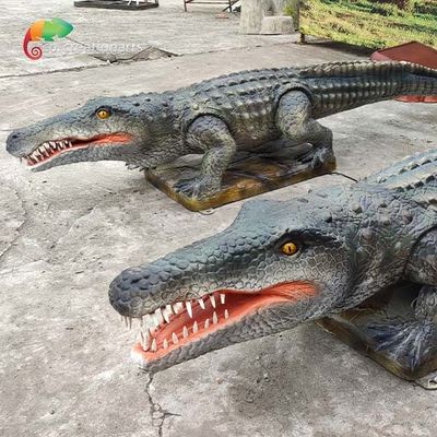 नाम