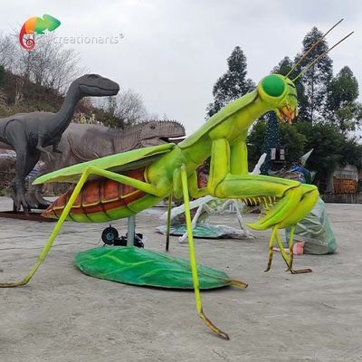 नाम