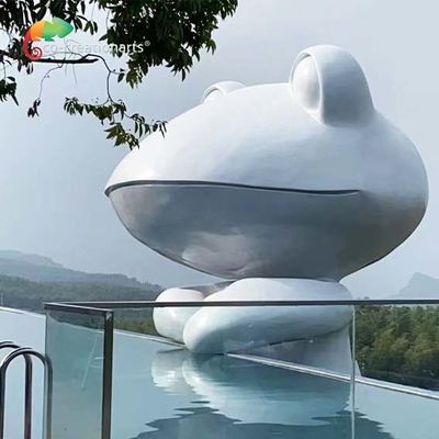 नाम