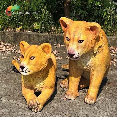 नाम
