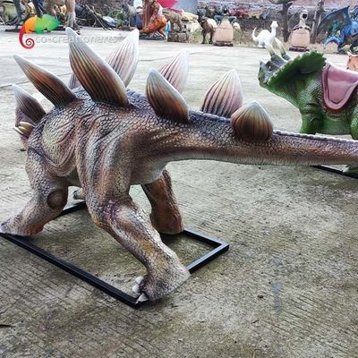 नाम