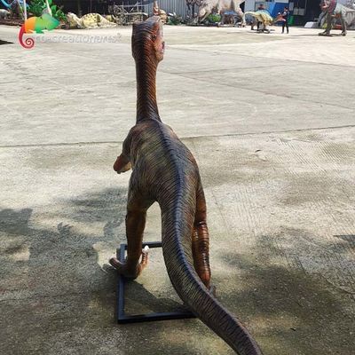 नाम