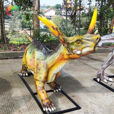 नाम