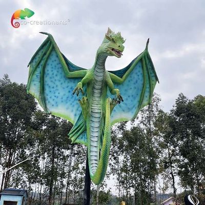 नाम