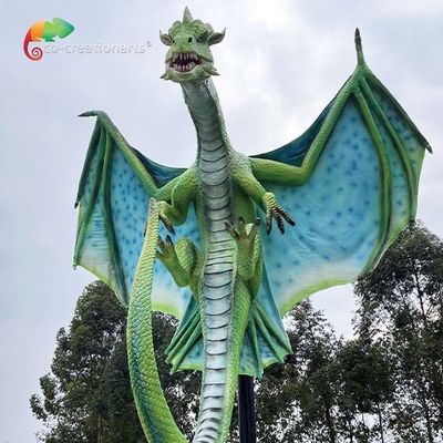 नाम