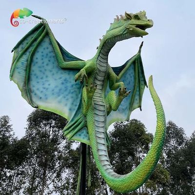 नाम