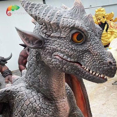 नाम