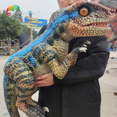 नाम