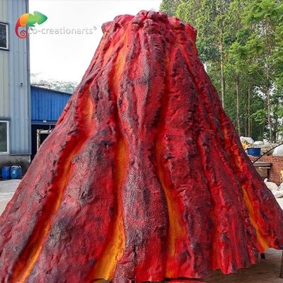 नाम