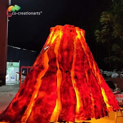 नाम