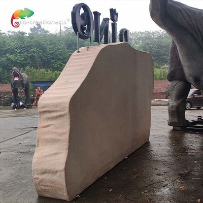 नाम