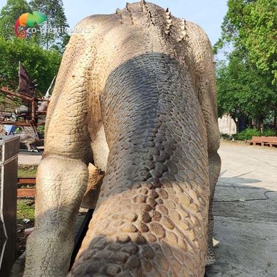 नाम