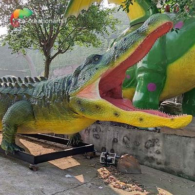 नाम