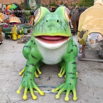 नाम