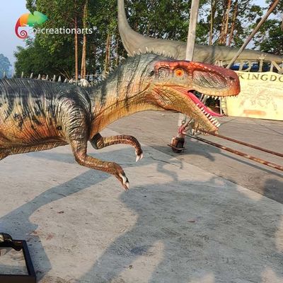 नाम