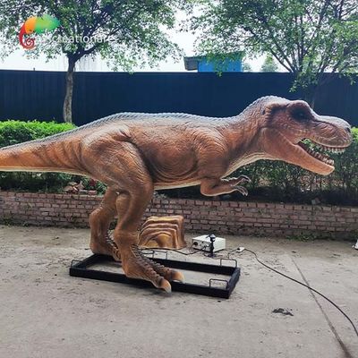 नाम