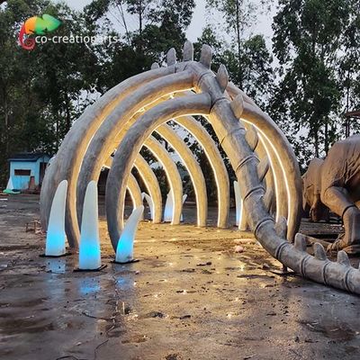 नाम