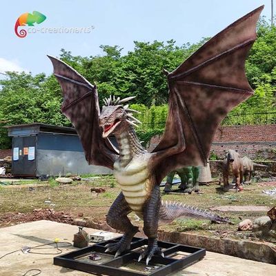 नाम
