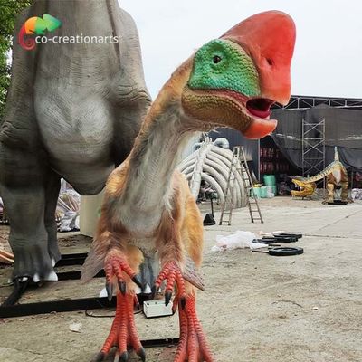 नाम