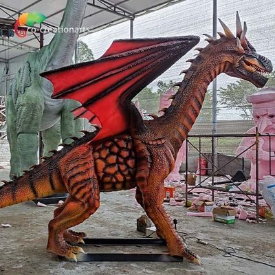 नाम