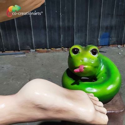 नाम
