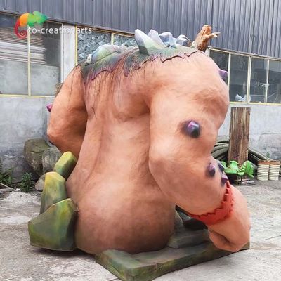 नाम