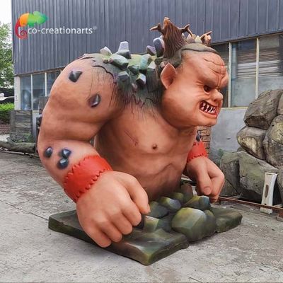 नाम
