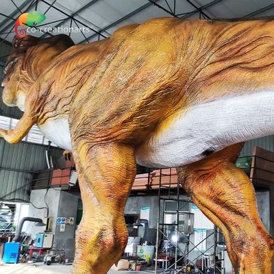 नाम